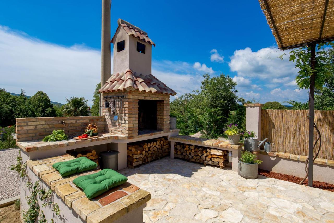 Villa Aurania Vranje 外观 照片