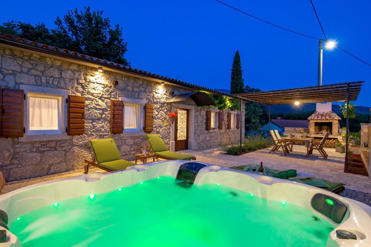 Villa Aurania Vranje 外观 照片