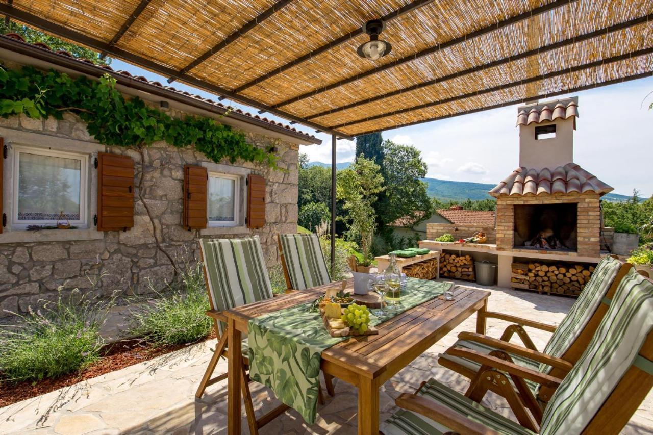 Villa Aurania Vranje 外观 照片