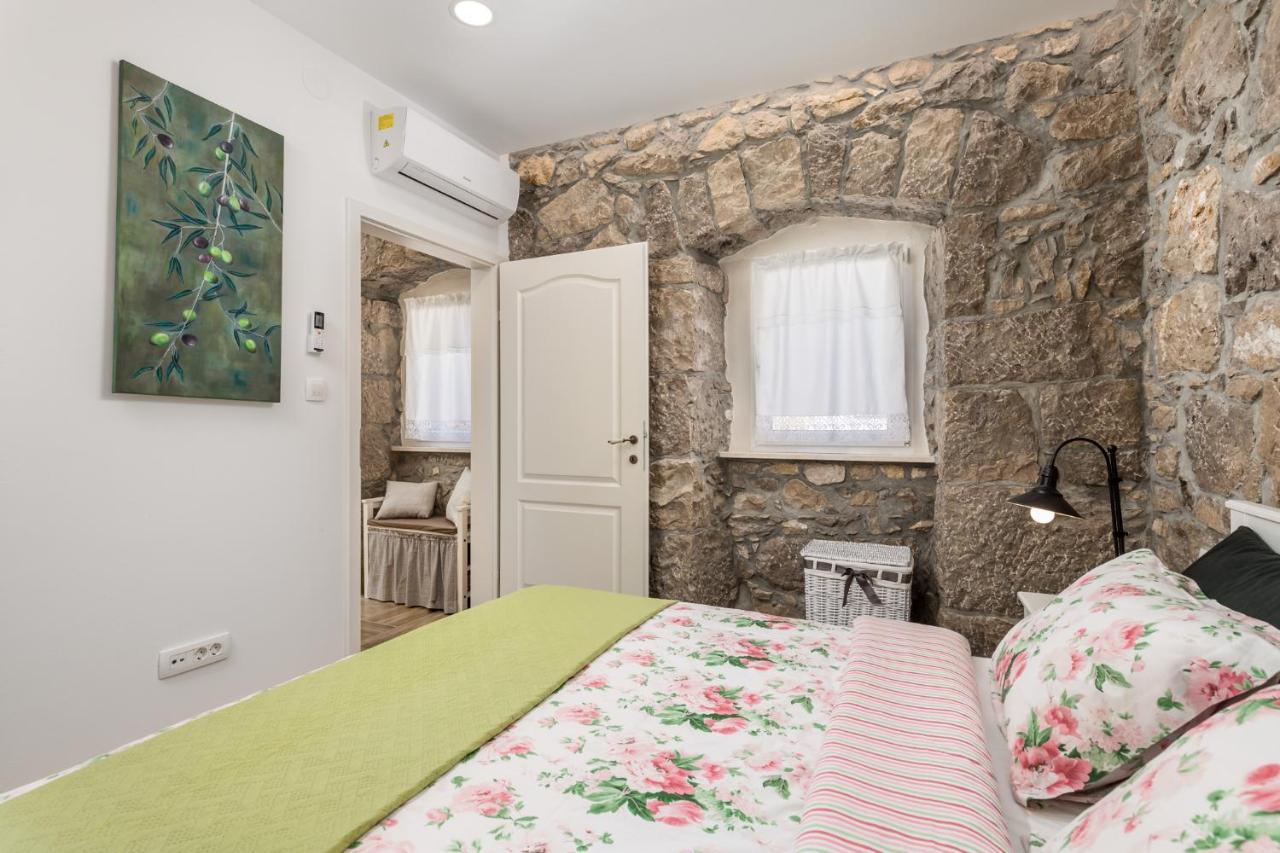 Villa Aurania Vranje 外观 照片