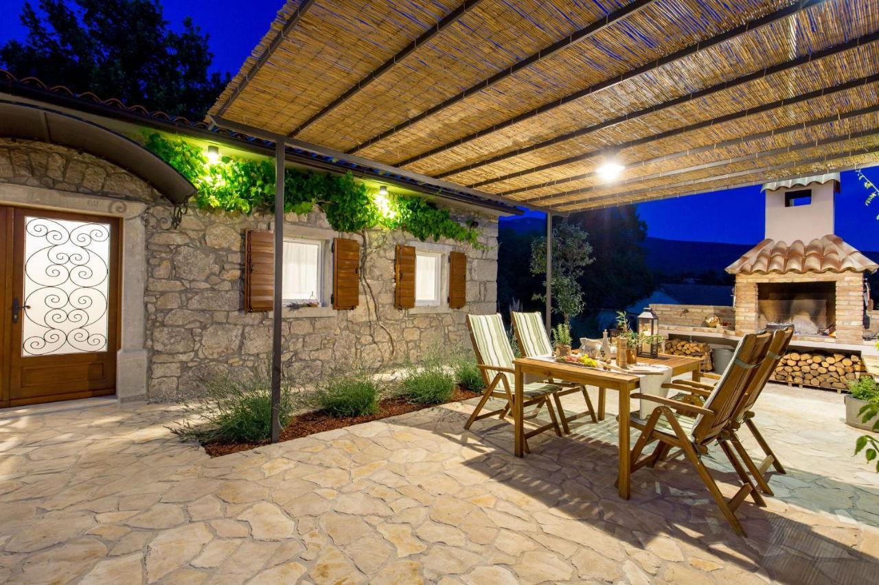 Villa Aurania Vranje 外观 照片